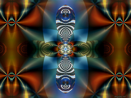 529539 (a): :1650x1237